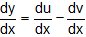 688_Fundamental rules for differentiation1.png